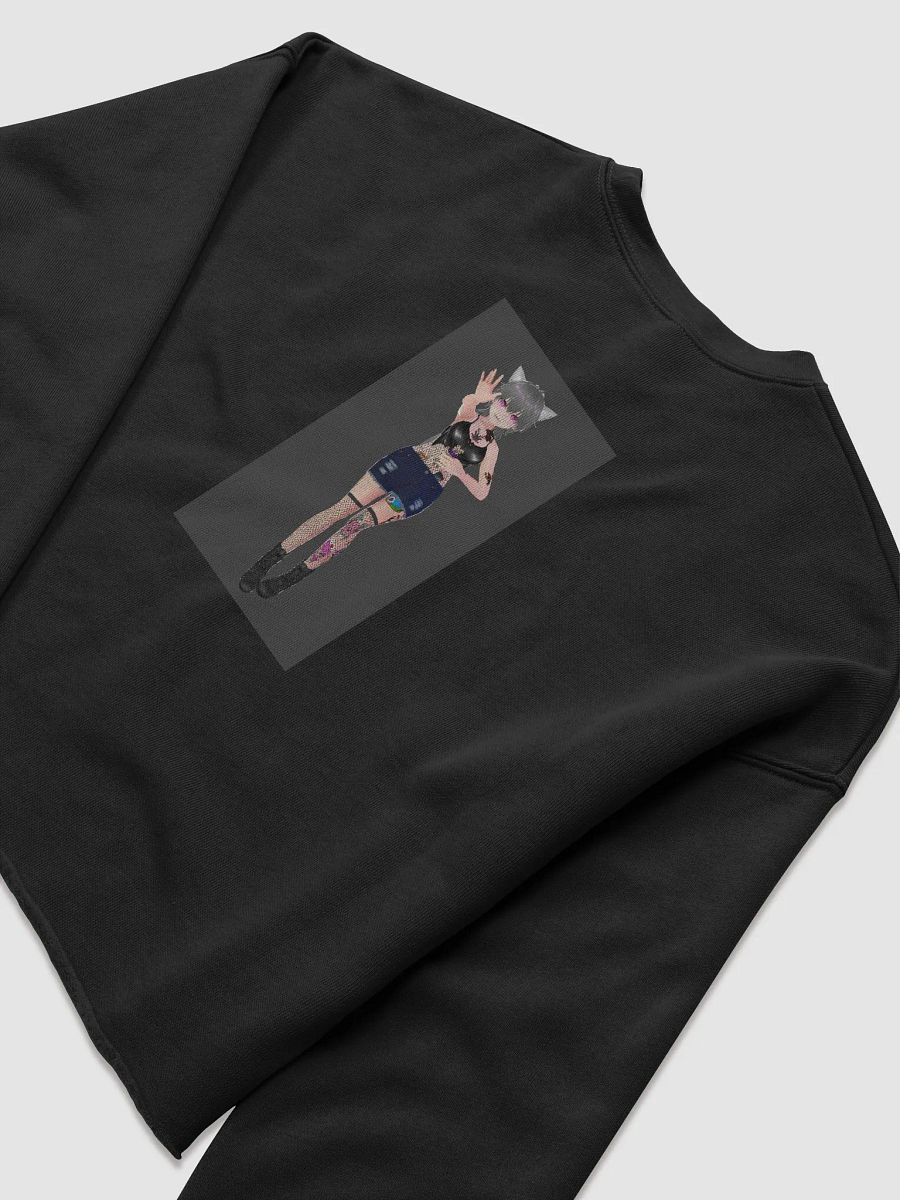Simp ID crop product image (6)