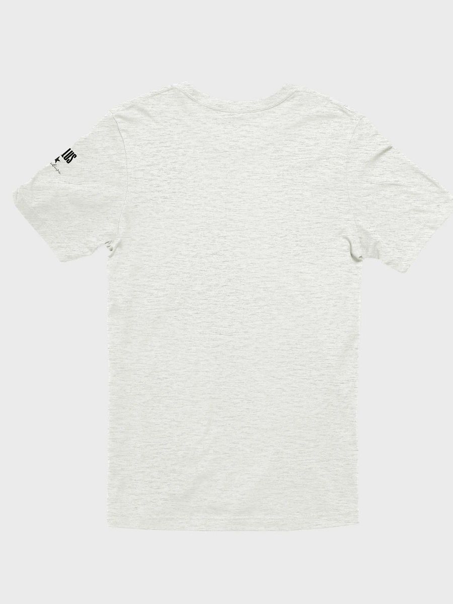 Football Junkie Range product image (2)