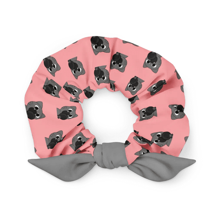 To Yap is to Pip product image (1)