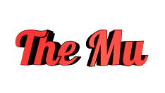 The Mu