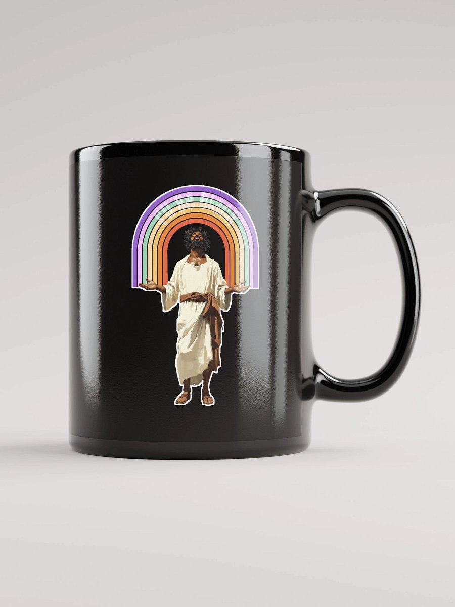 CUP A LUV product image (1)