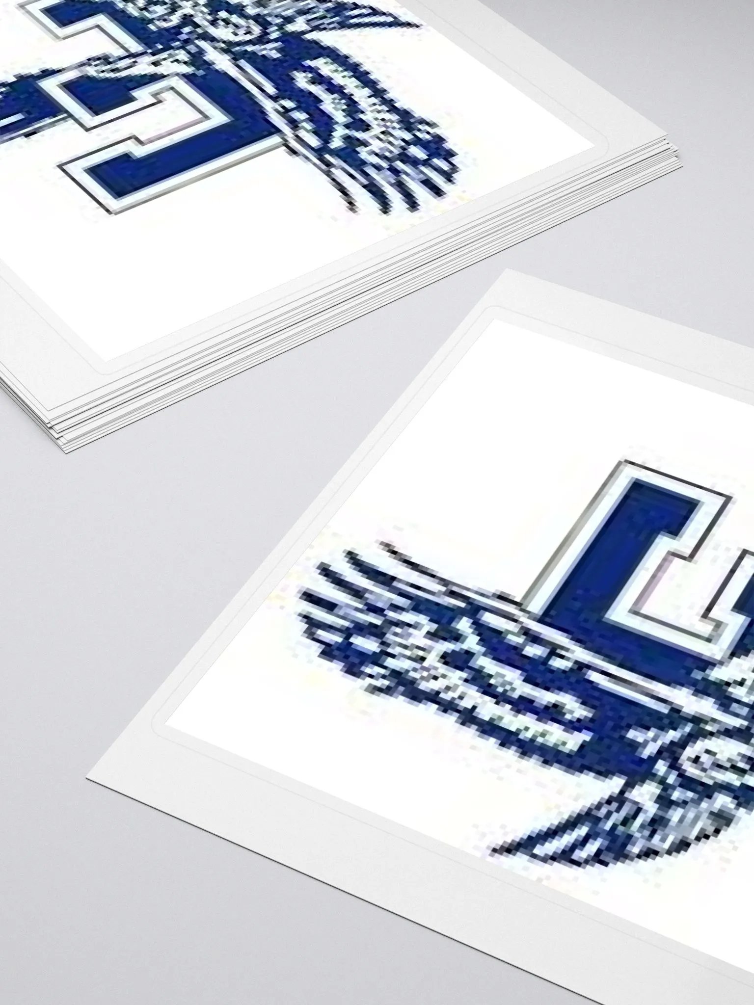 Framingham fly stickers product image (4)