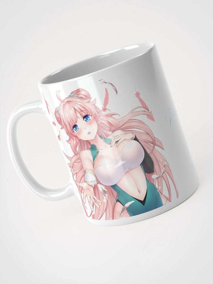 small cup of water product image (3)