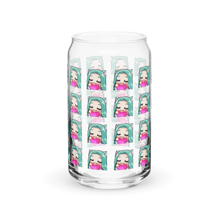 Nytley Love product image (1)