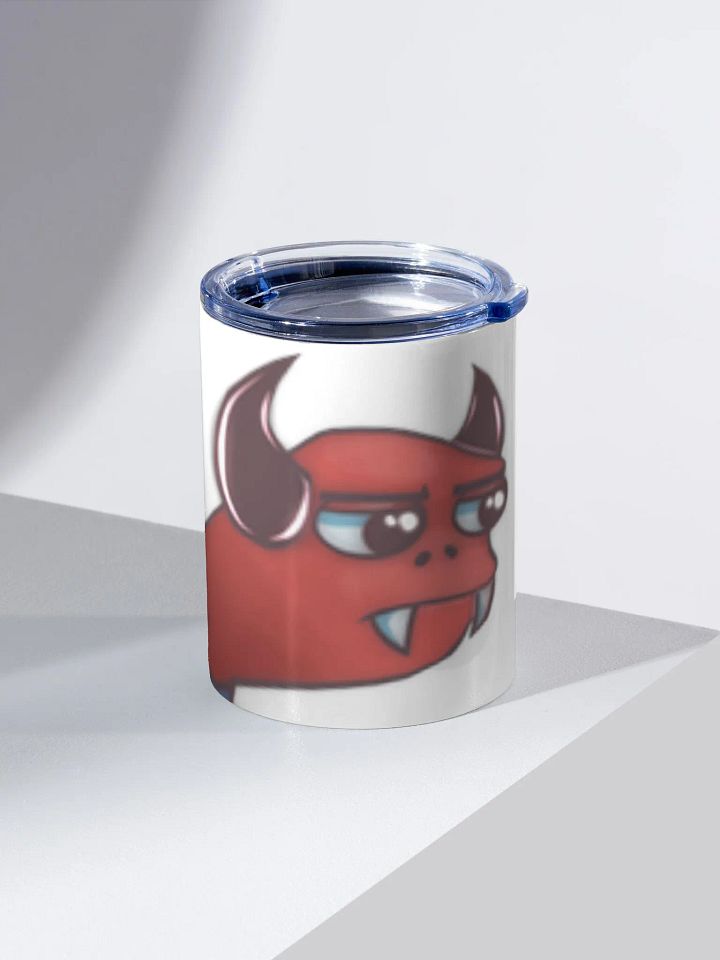 uhh cup product image (2)