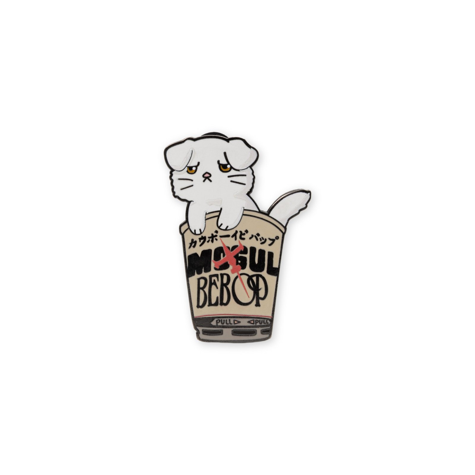 Chibi Pins product image (3)