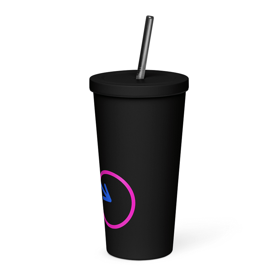 One Man One WomanTumbler Collection product image (3)