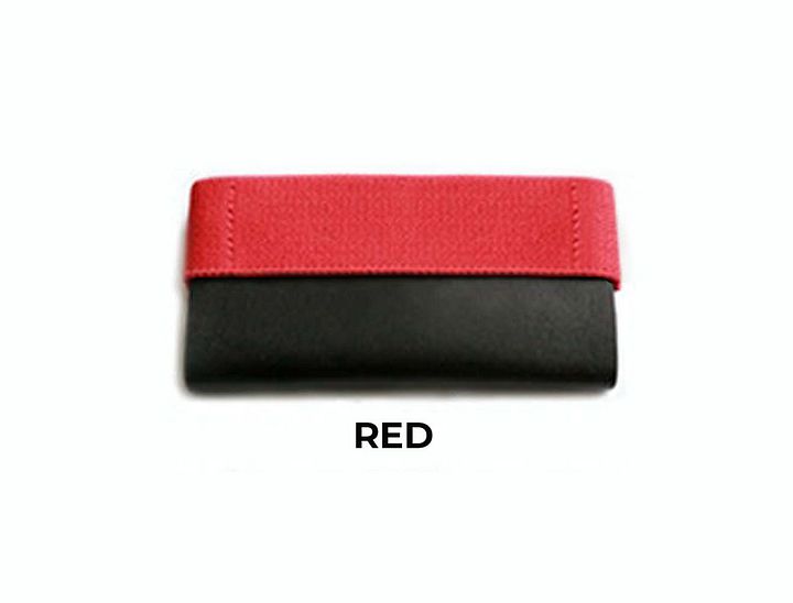 Band-it Plus product image (2)