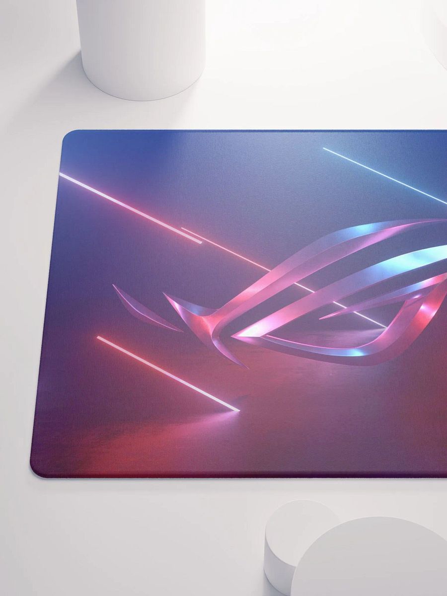 Mouse Pad Gaming 2 product image (6)