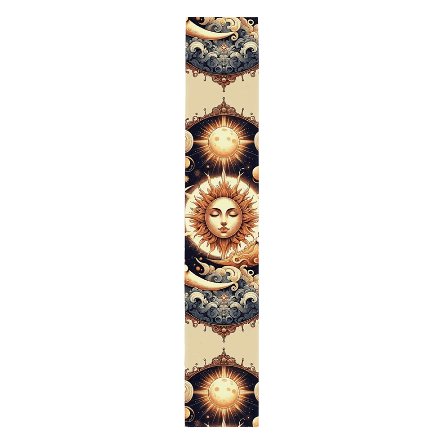Table Runner product image (1)