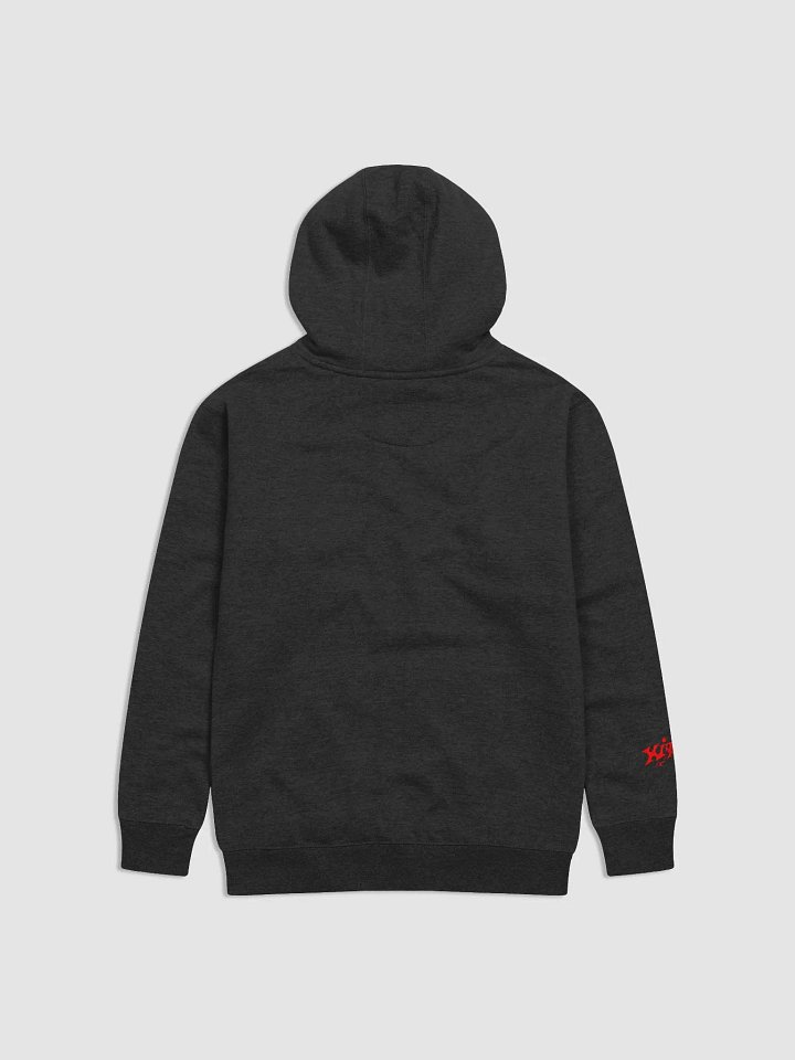 XIorDie Hoodie product image (9)