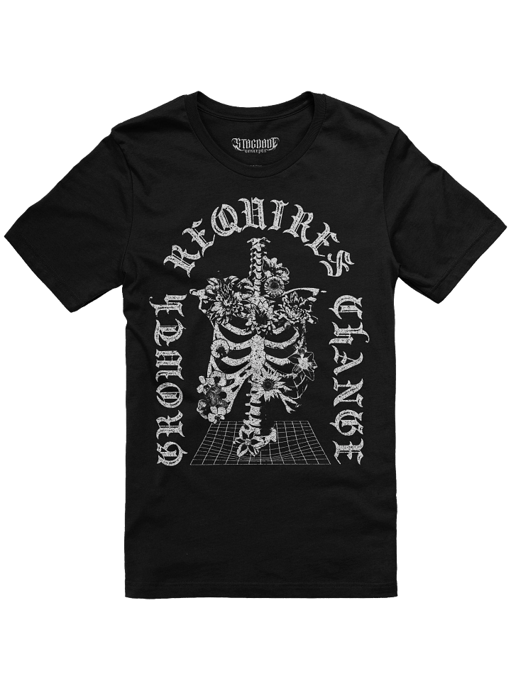 Growth product image (1)