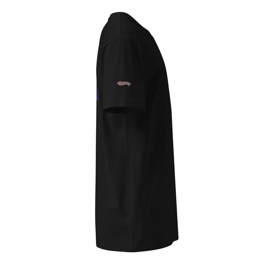 SH#039 product image (6)