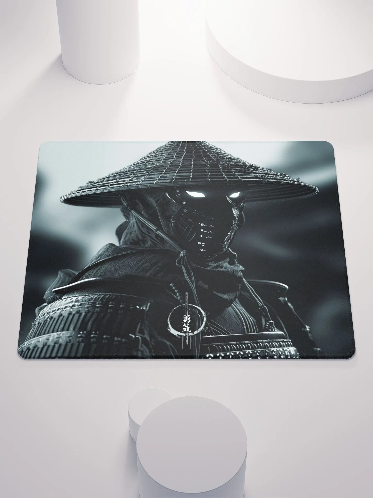 GWS MOUSEPAD product image (3)