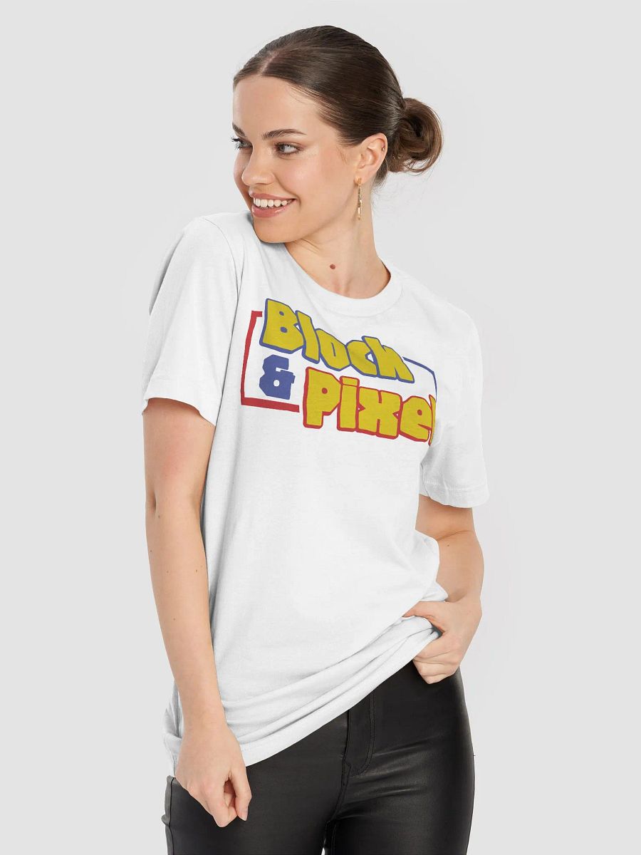 Block and Pixel product image (32)