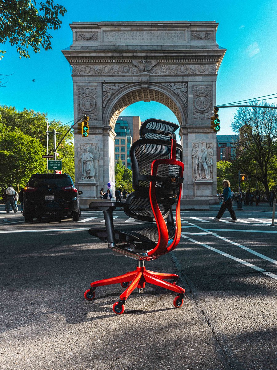America Chair product image (10)