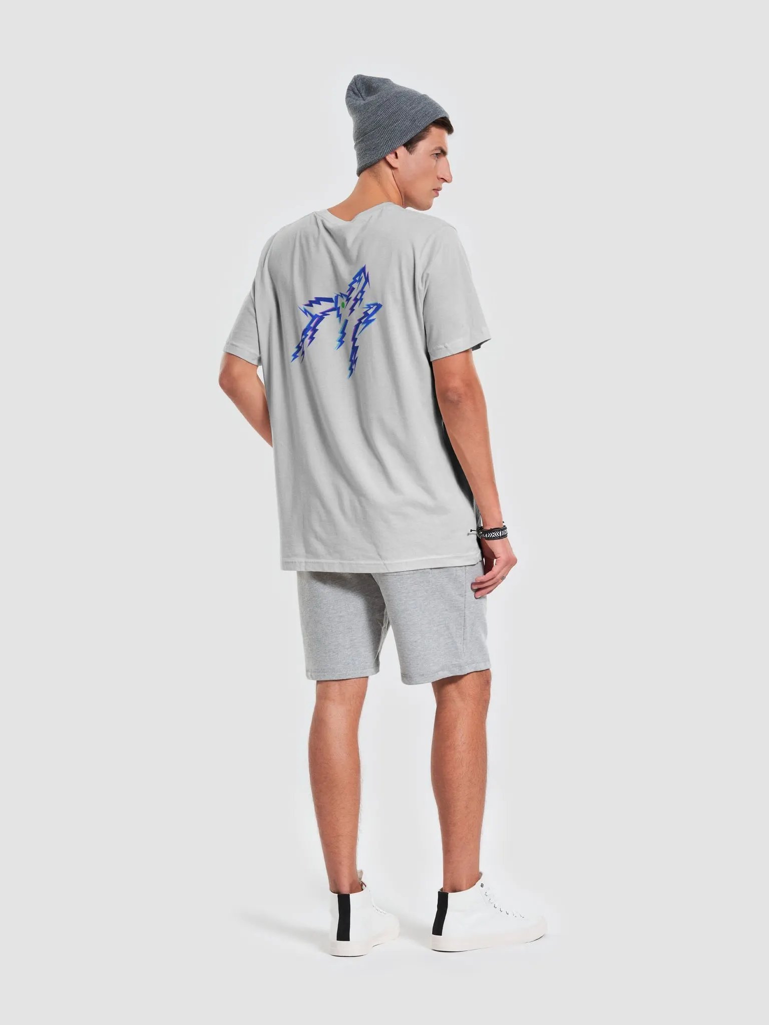 T-shirt product image (7)