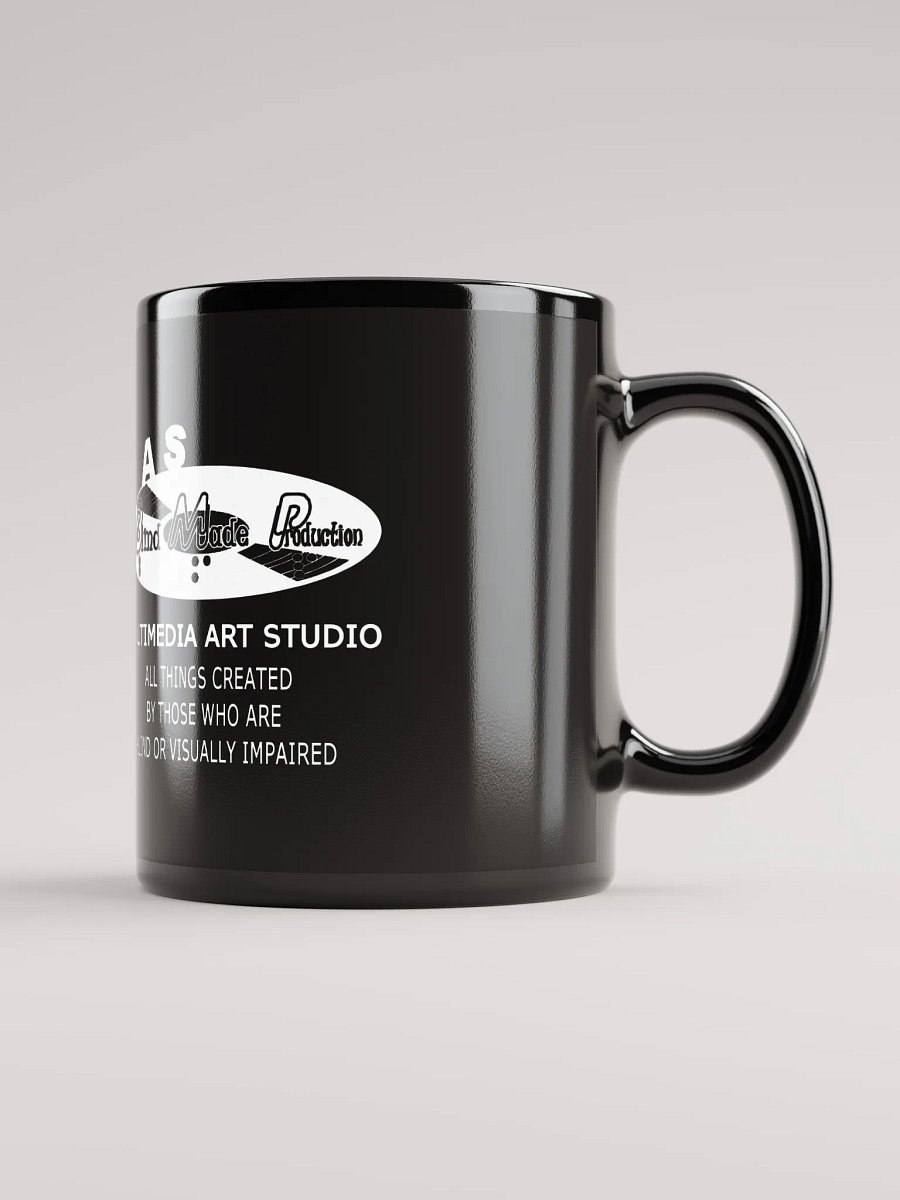 AS BMP BASIC MUG product image (2)