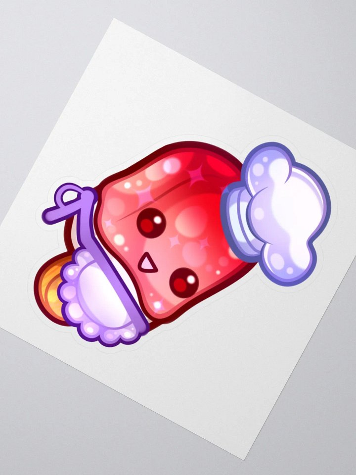 chefPOP product image (5)