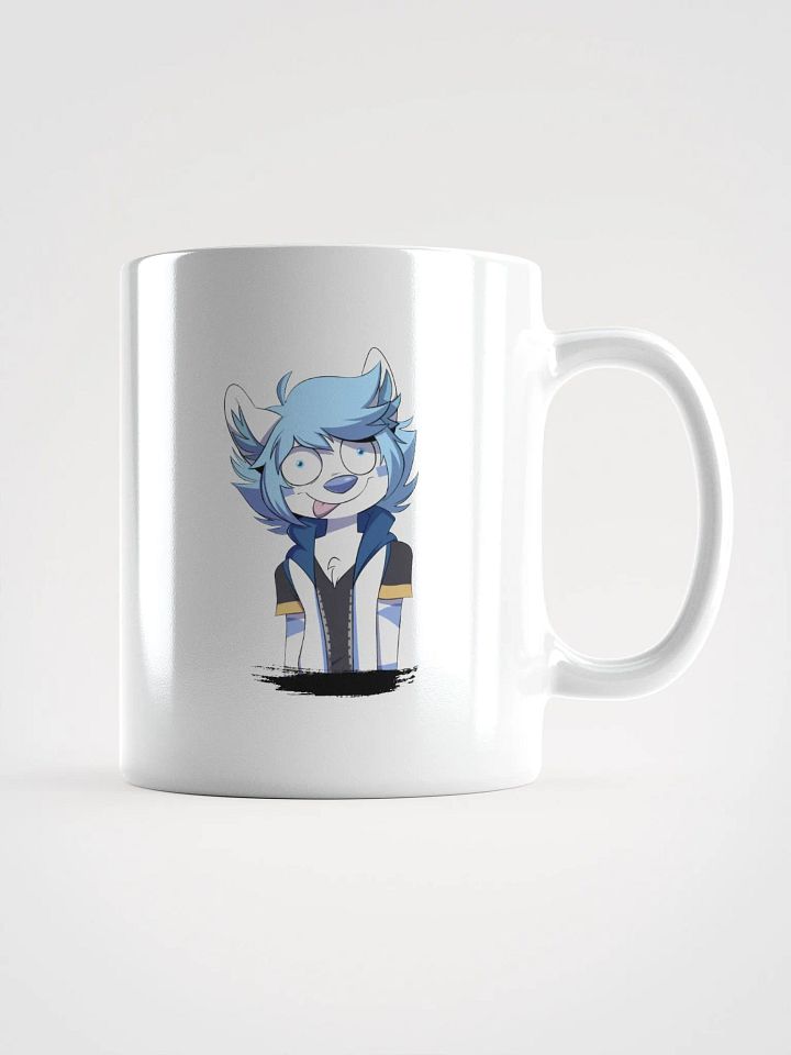 Derpy Mug product image (1)