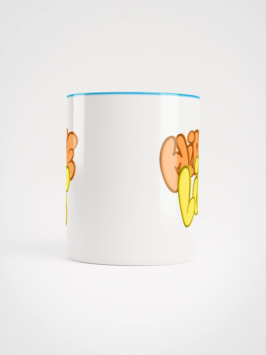 Mugged Lifestyle product image (5)