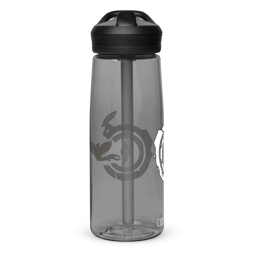 RitchieSH Camelbak product image (2)