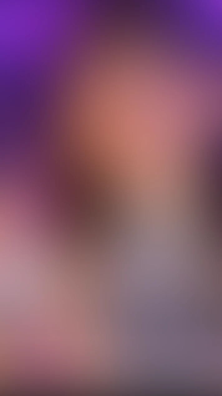 Video thumbnail background