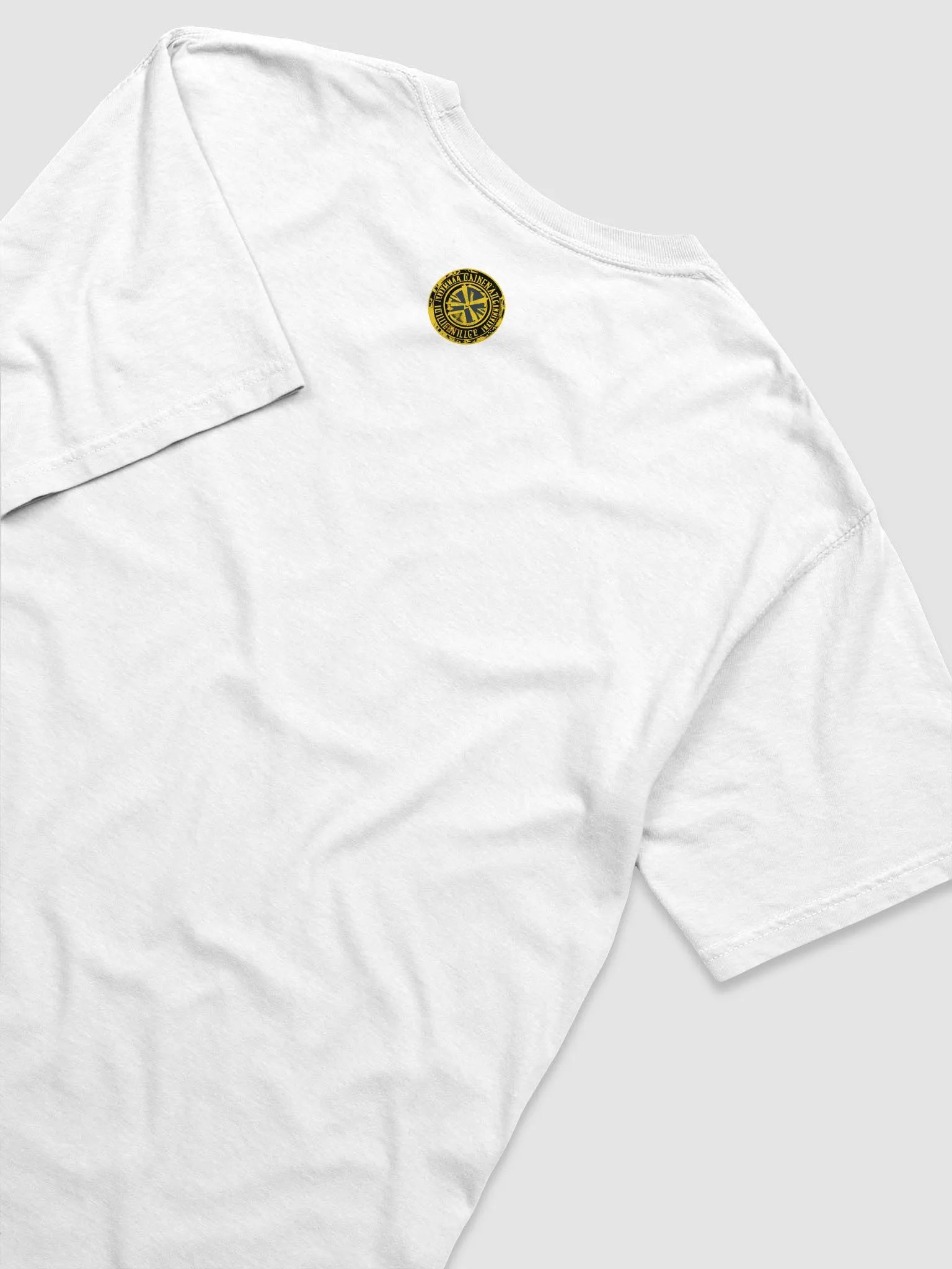 Everyday is Black History Tee product image (4)