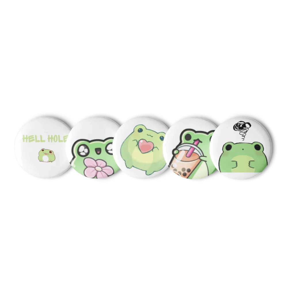 frog pins product image (1)