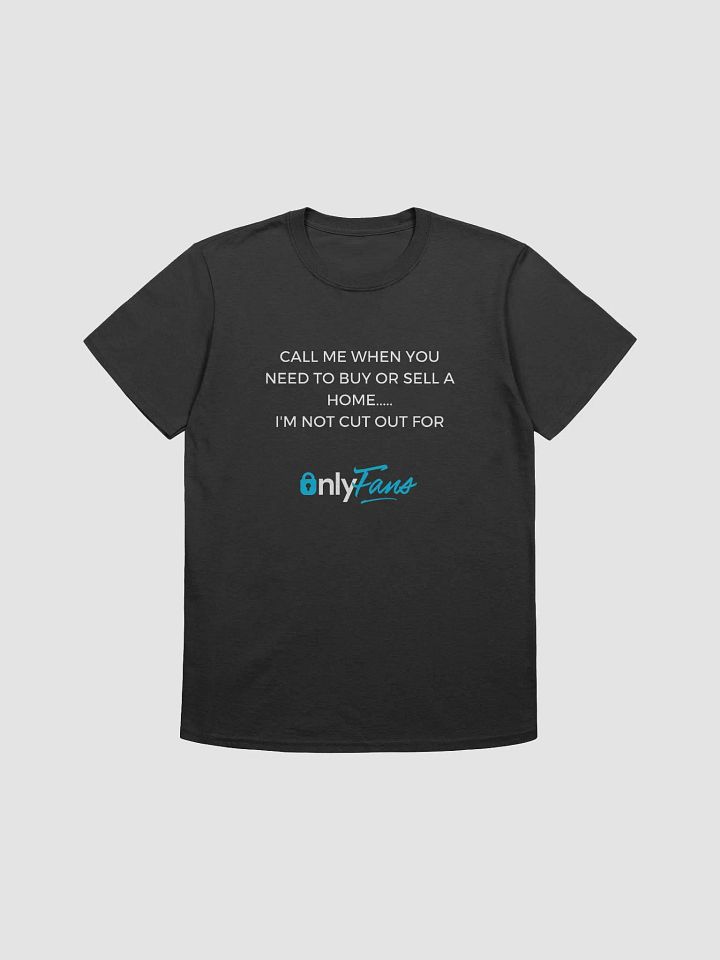 ONLYFANS product image (1)