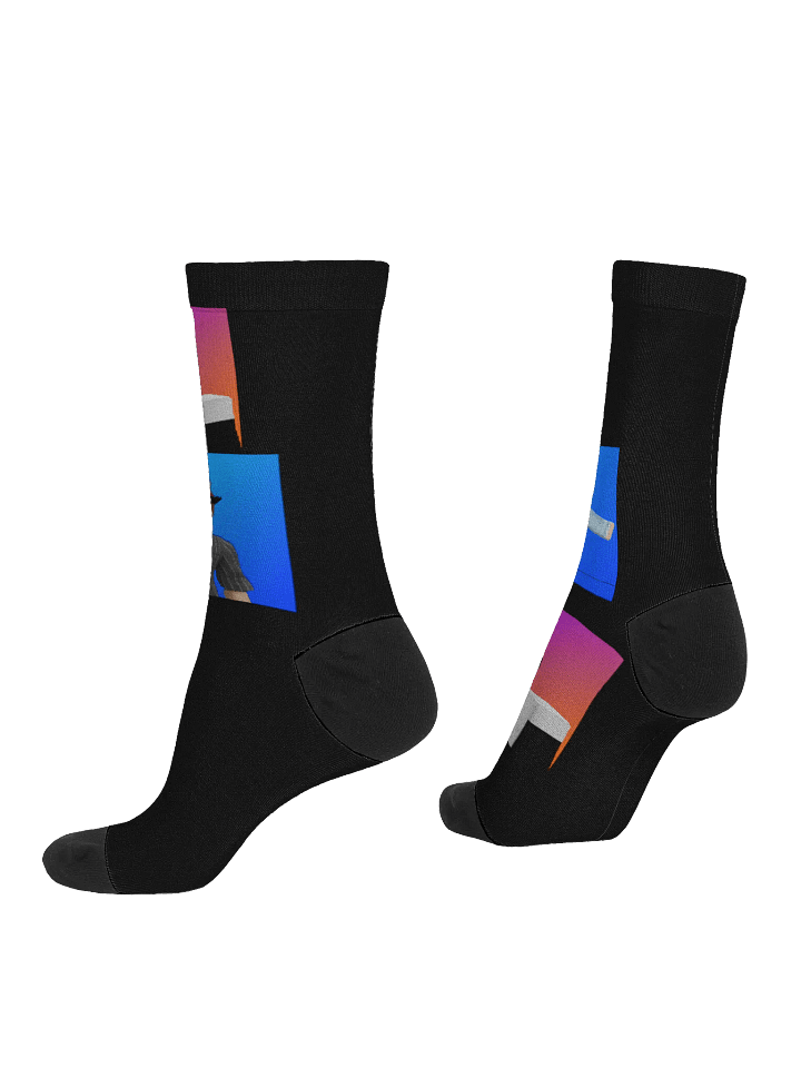Son-Socks product image (1)