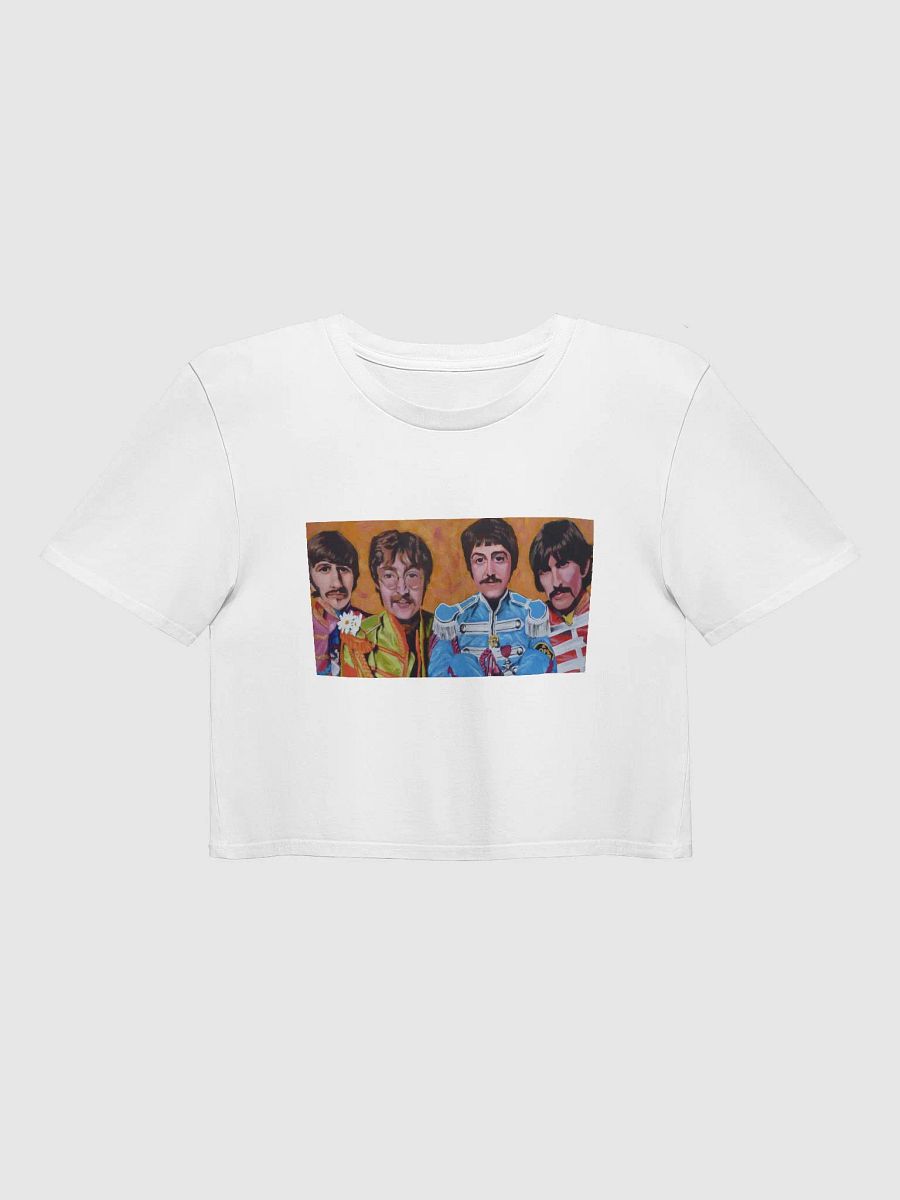 Sgt. Pepper's product image (1)
