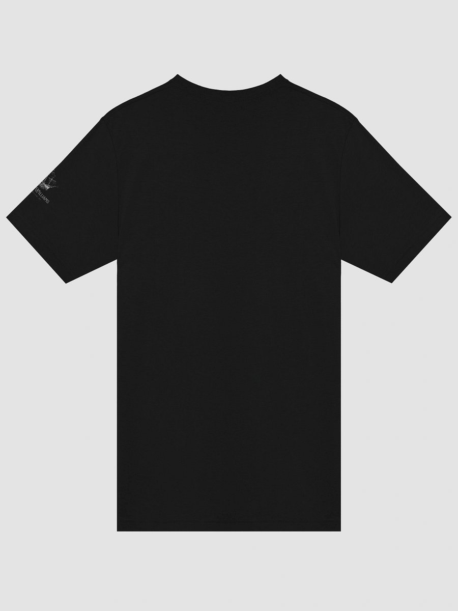 100 Billion Dollars T-shirt product image (4)