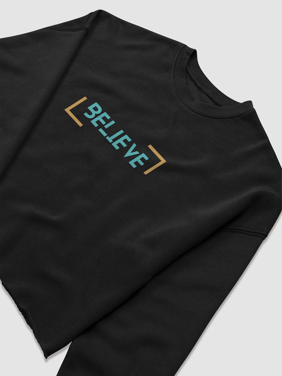 Believe product image (24)