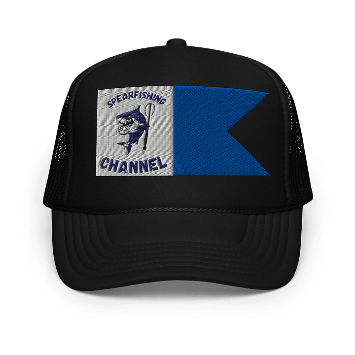 Gorra product image (1)