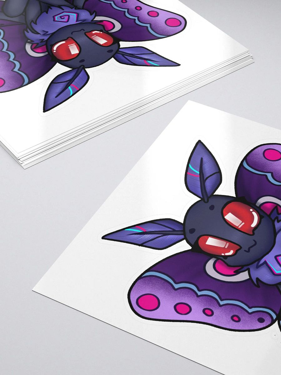 Deebles V.2 product image (5)
