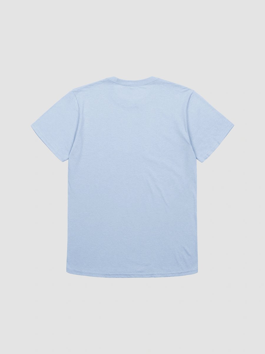 Artistic Soul Palette T-Shirt product image (2)