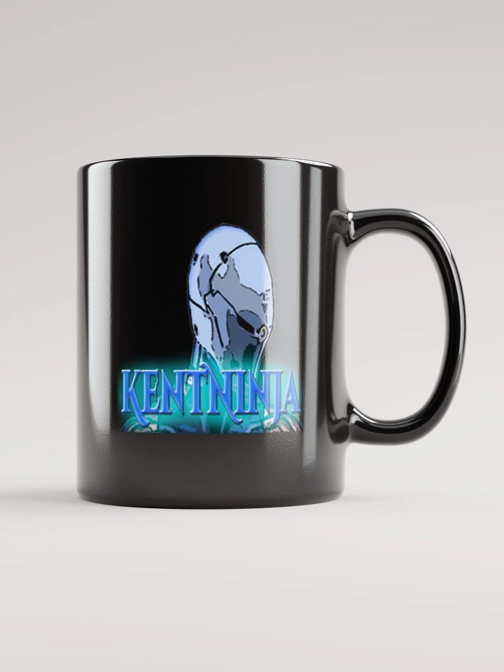KentKrew Mug product image (2)