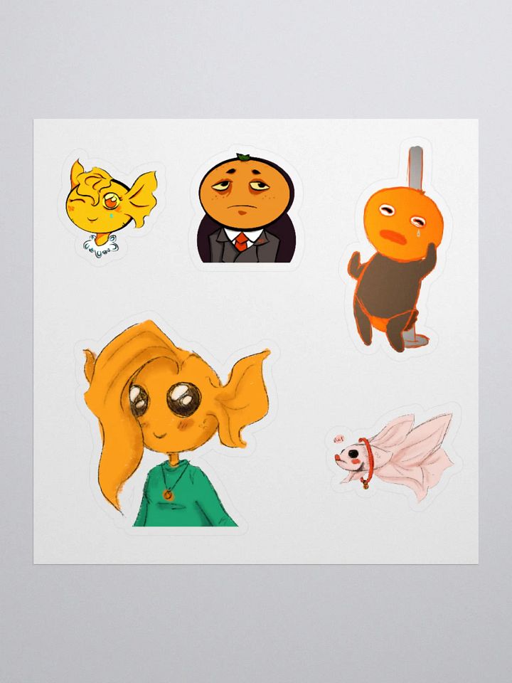 Origins product image (1)