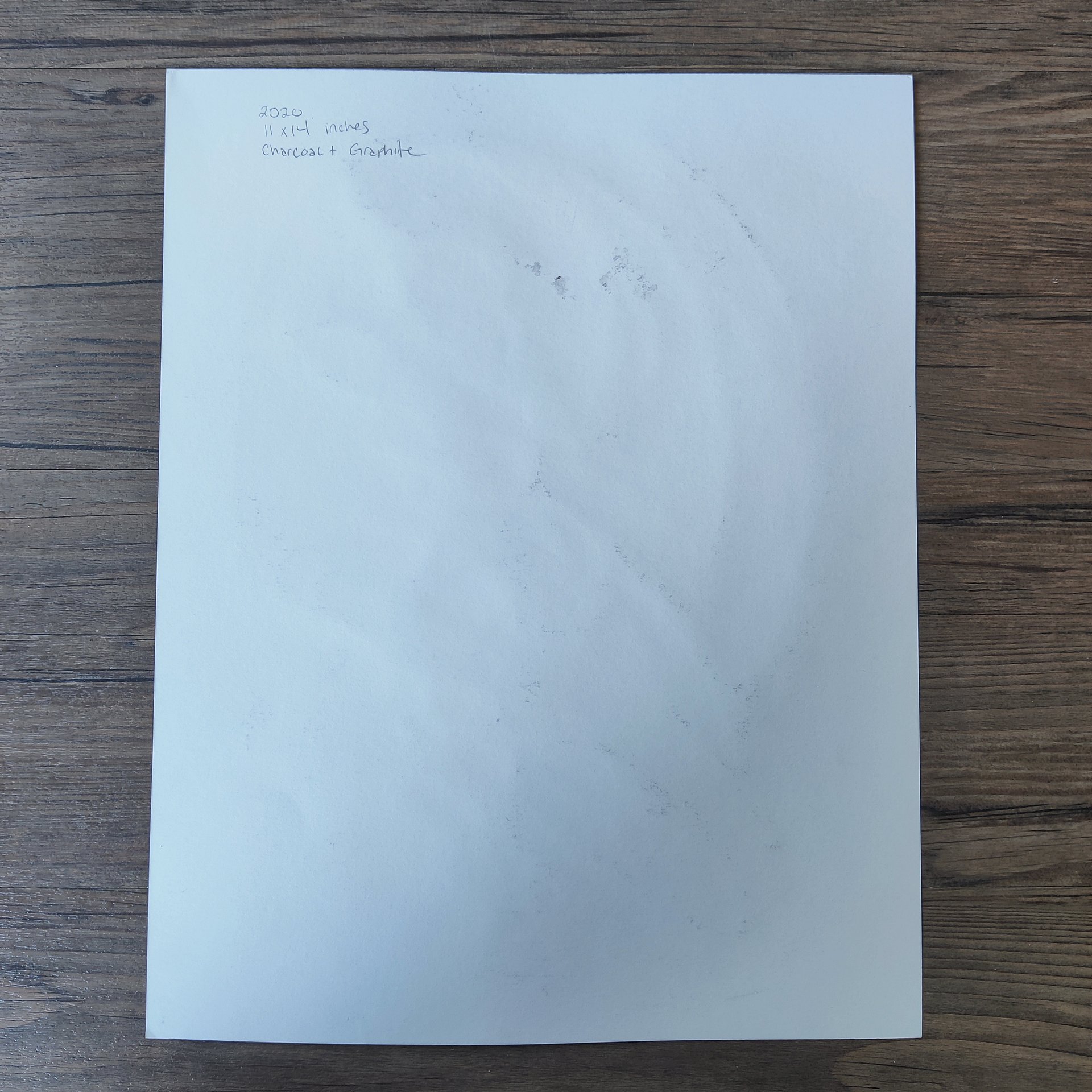 Woman Figure drawing product image (3)