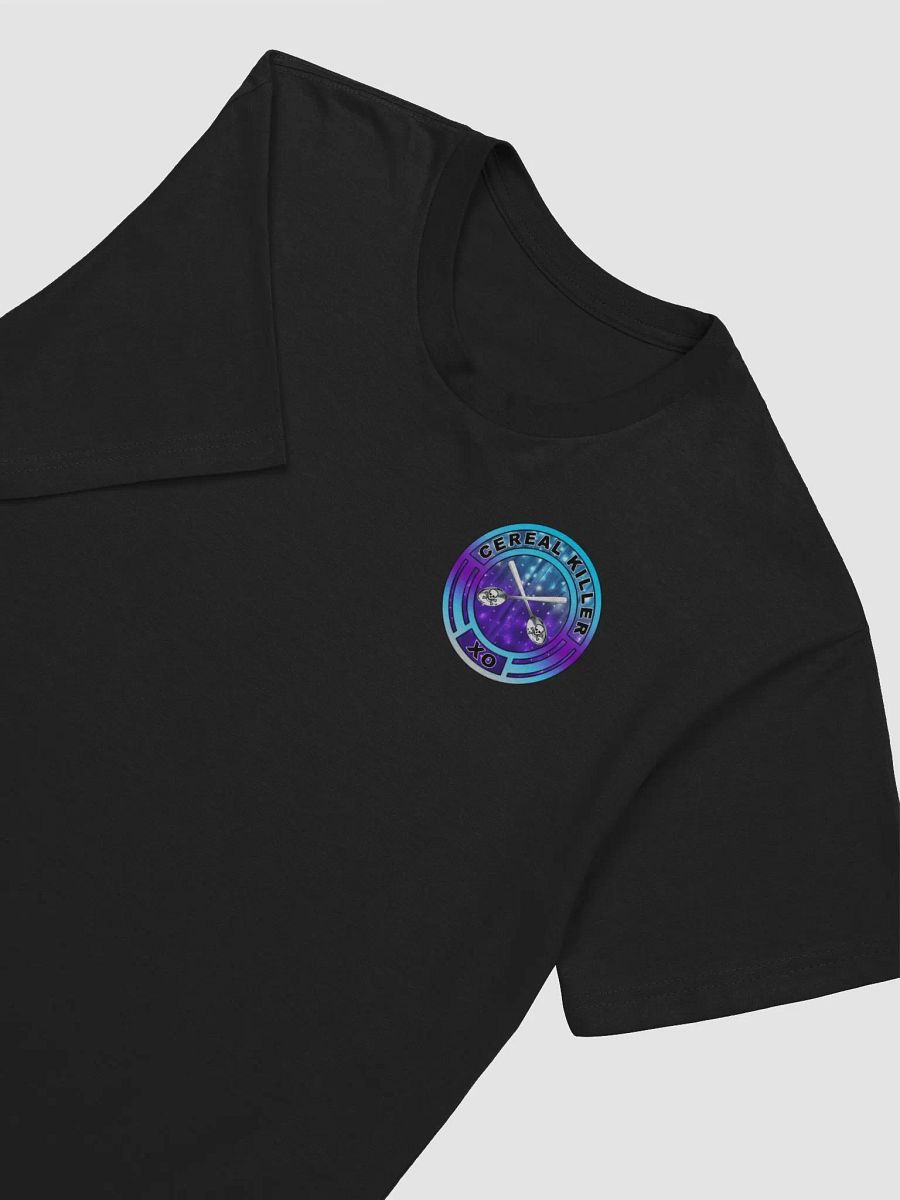 Let's do This product image (4)