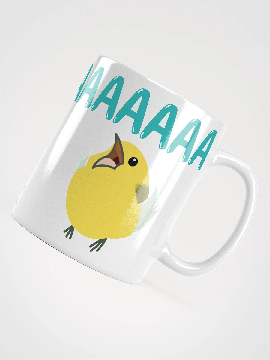 AAAA Mug product image (4)
