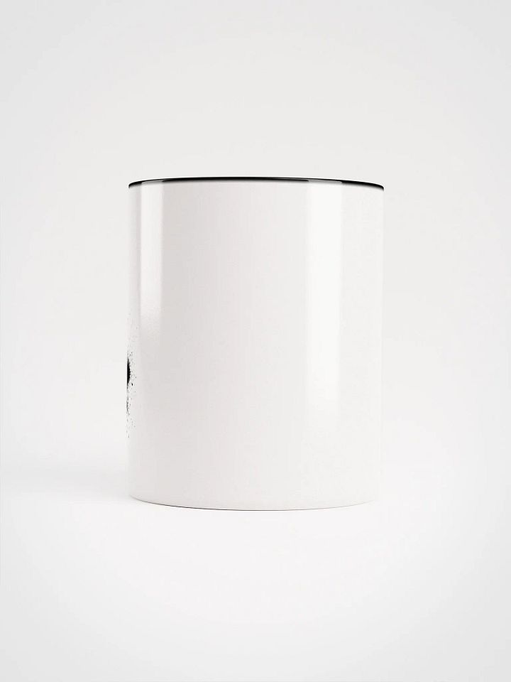 Rpold Mug Color product image (2)