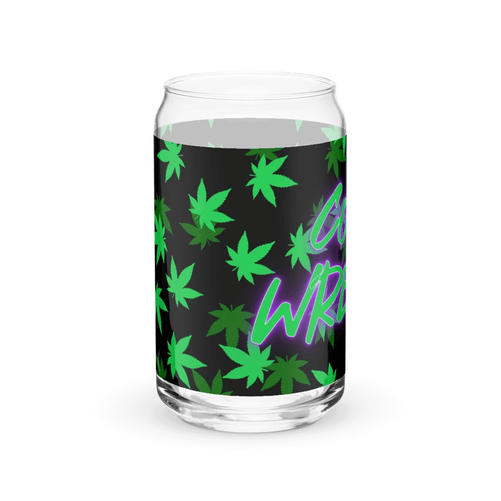 Couch-Can-Cup Green product image (40)