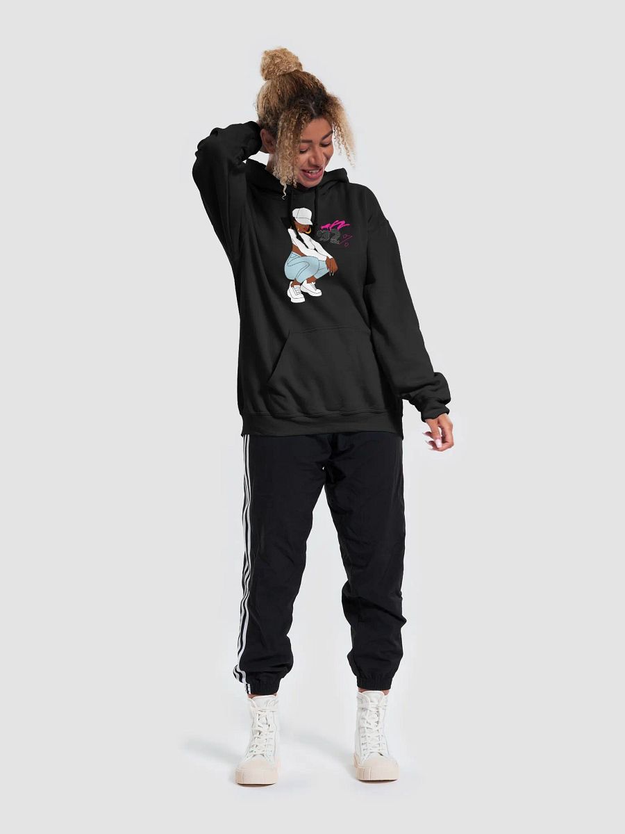 Sitting on 92% 1 product image (19)