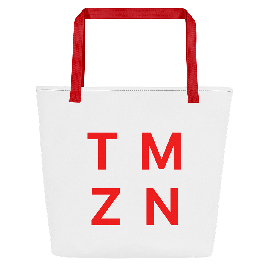 tmzn tote 🛍️ product image (1)
