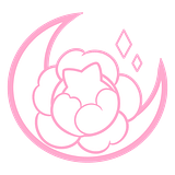 Paeonygalaxy