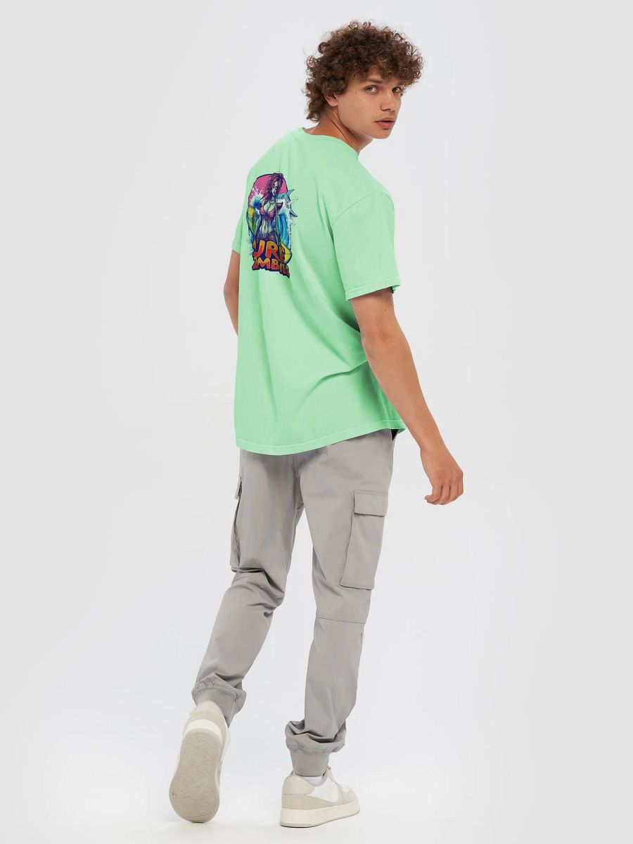 Betty product image (8)