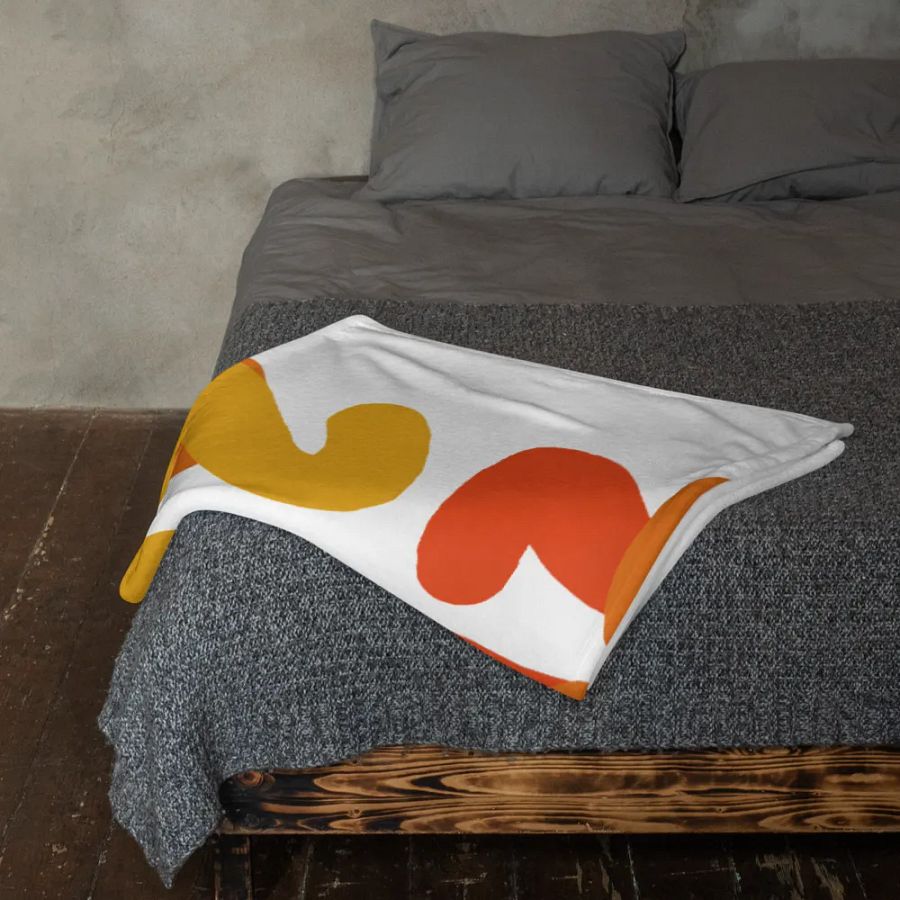 2Kodak Blanket product image (11)