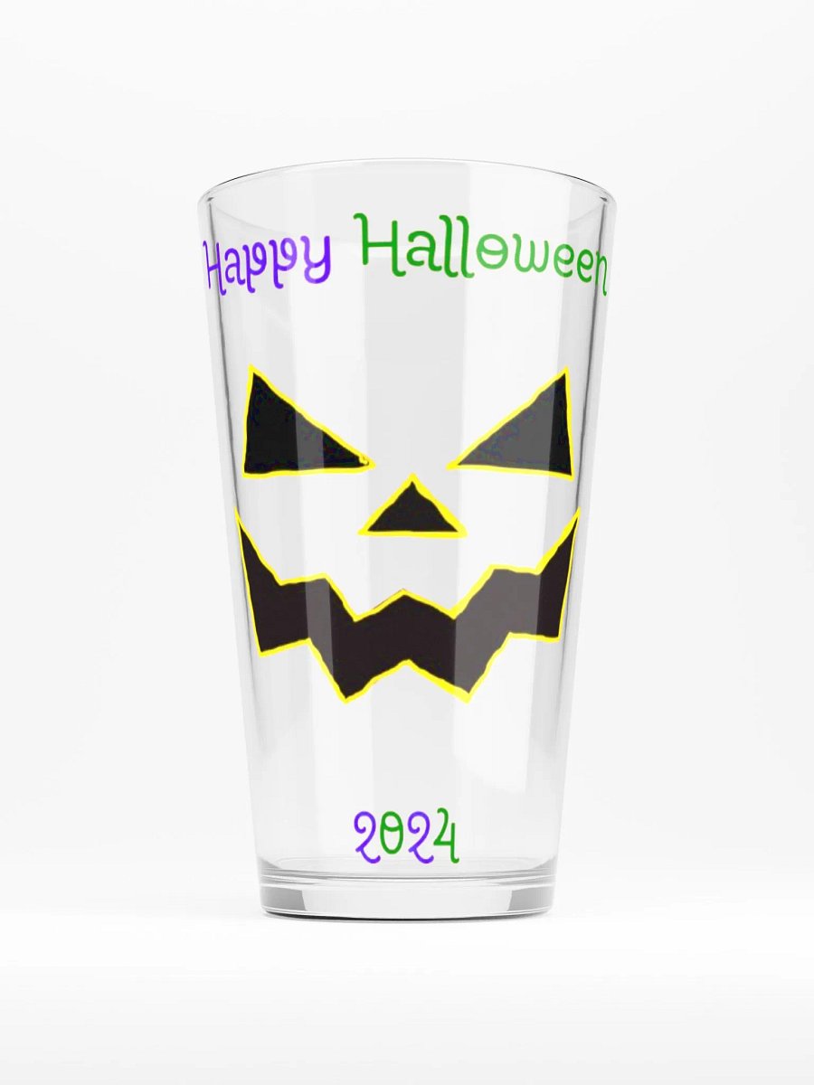 Halloween 2024 product image (1)